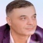 Cheb yassine الشاب ياسين